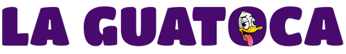 La Guatoca