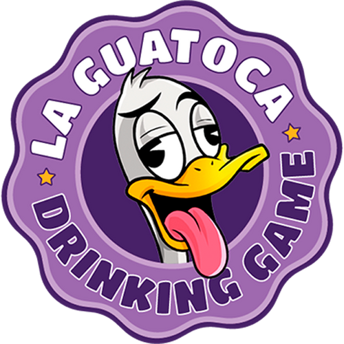 La Guatoca
