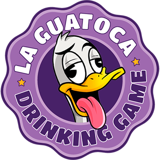 La Guatoca